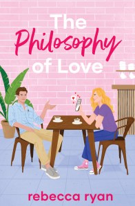 17. Philosophy of Love PBO